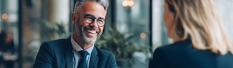 Servicios Enterprise