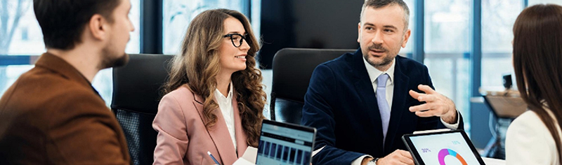 Servicios Profesionales