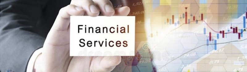 Servicios Administrados & Enterprise